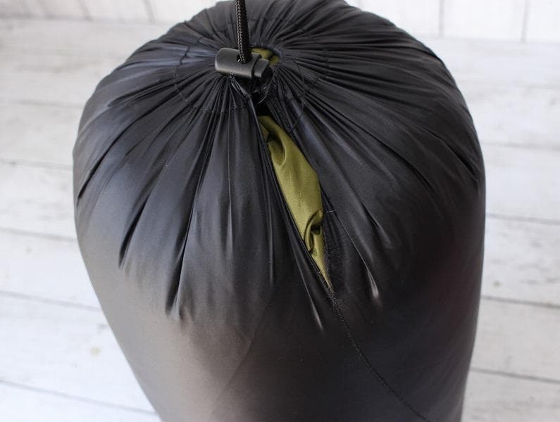 SABBATICAL サバティカル オーロラ600DX ショート