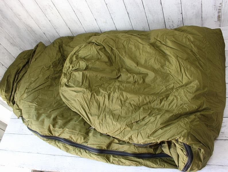 SABBATICAL サバティカル オーロラ600DX ショート