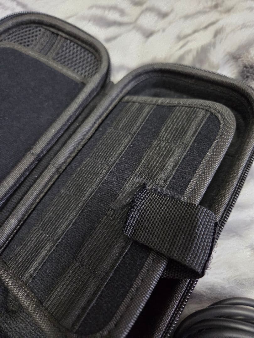 【美品】Nintendo Switch Lite ターコイズ 本体 ライト