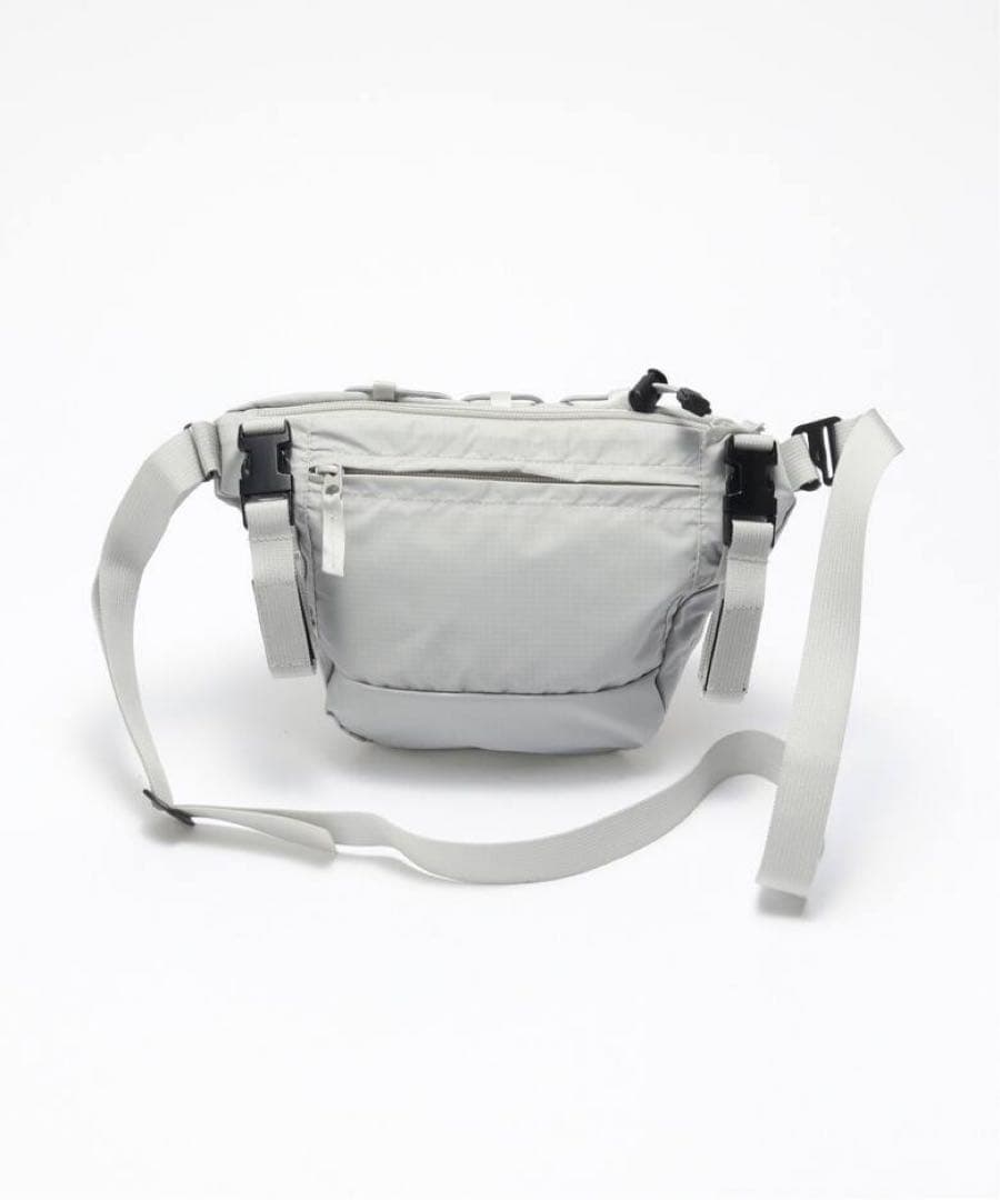 K*I様 C.E シーイー WAIST BAG バッグ ポーチ 新品 stuss