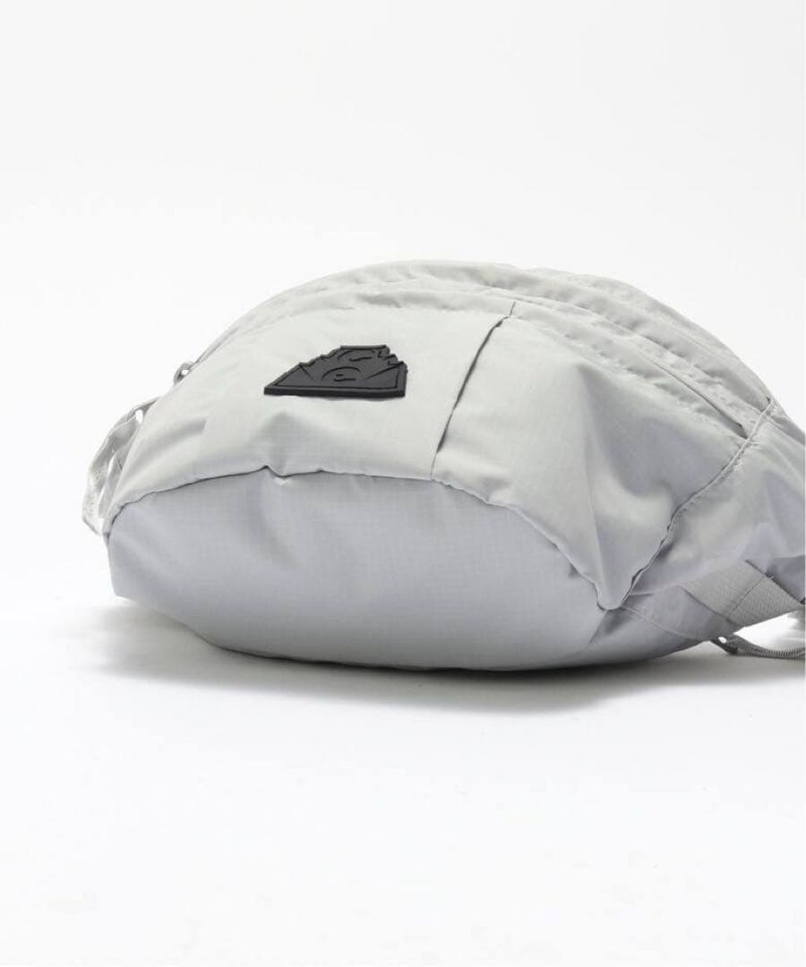 K*I様 C.E シーイー WAIST BAG バッグ ポーチ 新品 stuss