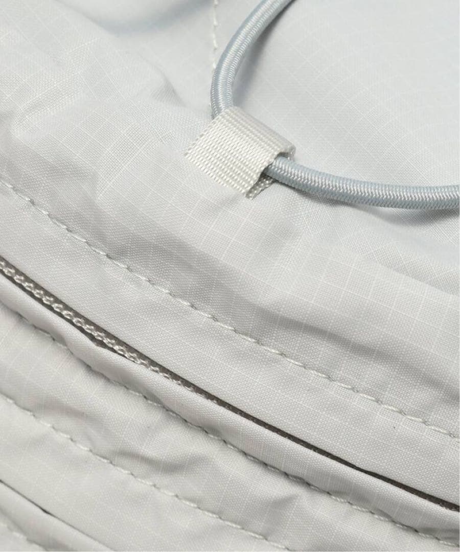 K*I様 C.E シーイー WAIST BAG バッグ ポーチ 新品 stuss