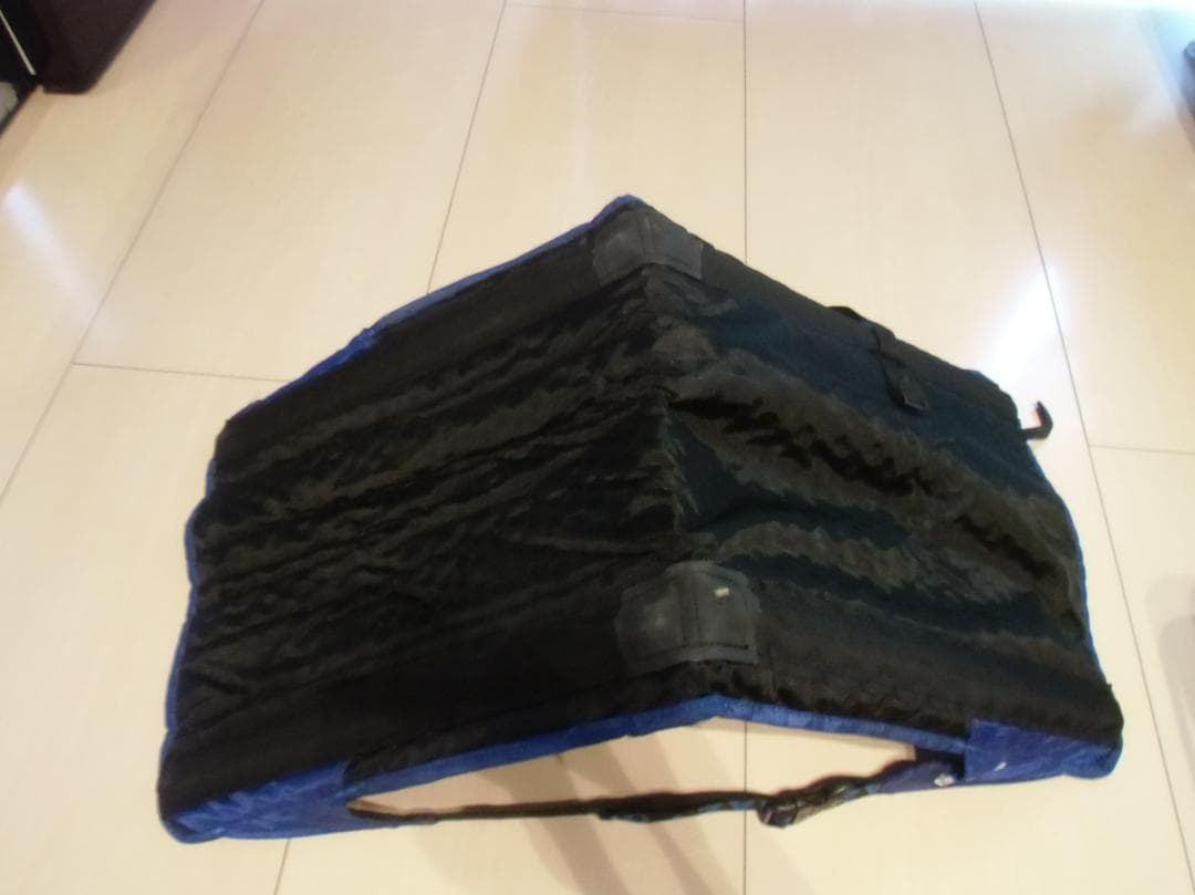 ★クレイジークリーク HEX2.0 2脚セット★