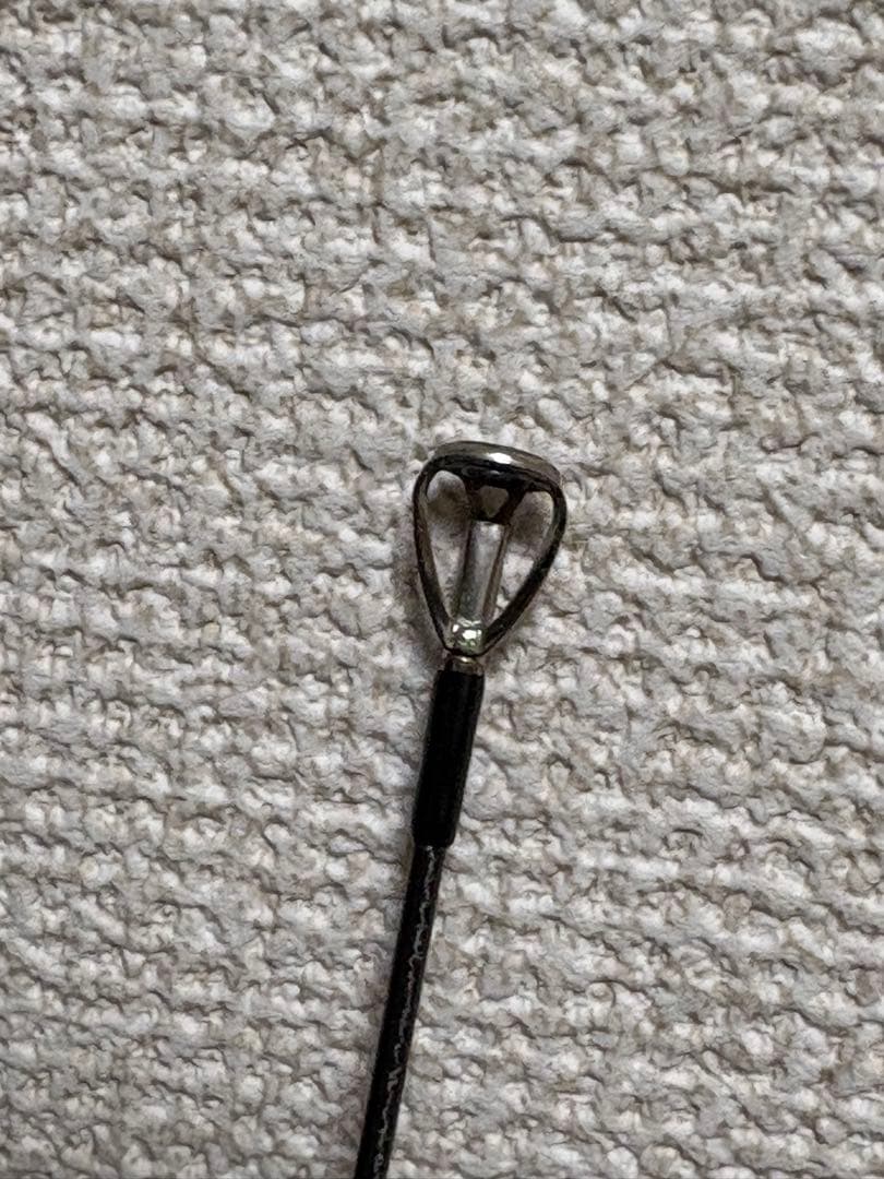 ロッド GRANDAGE STD. 83ML-5