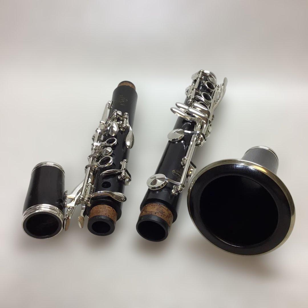 (23) BuffetCrampon ビュッフェ　クランポン　R-13SP