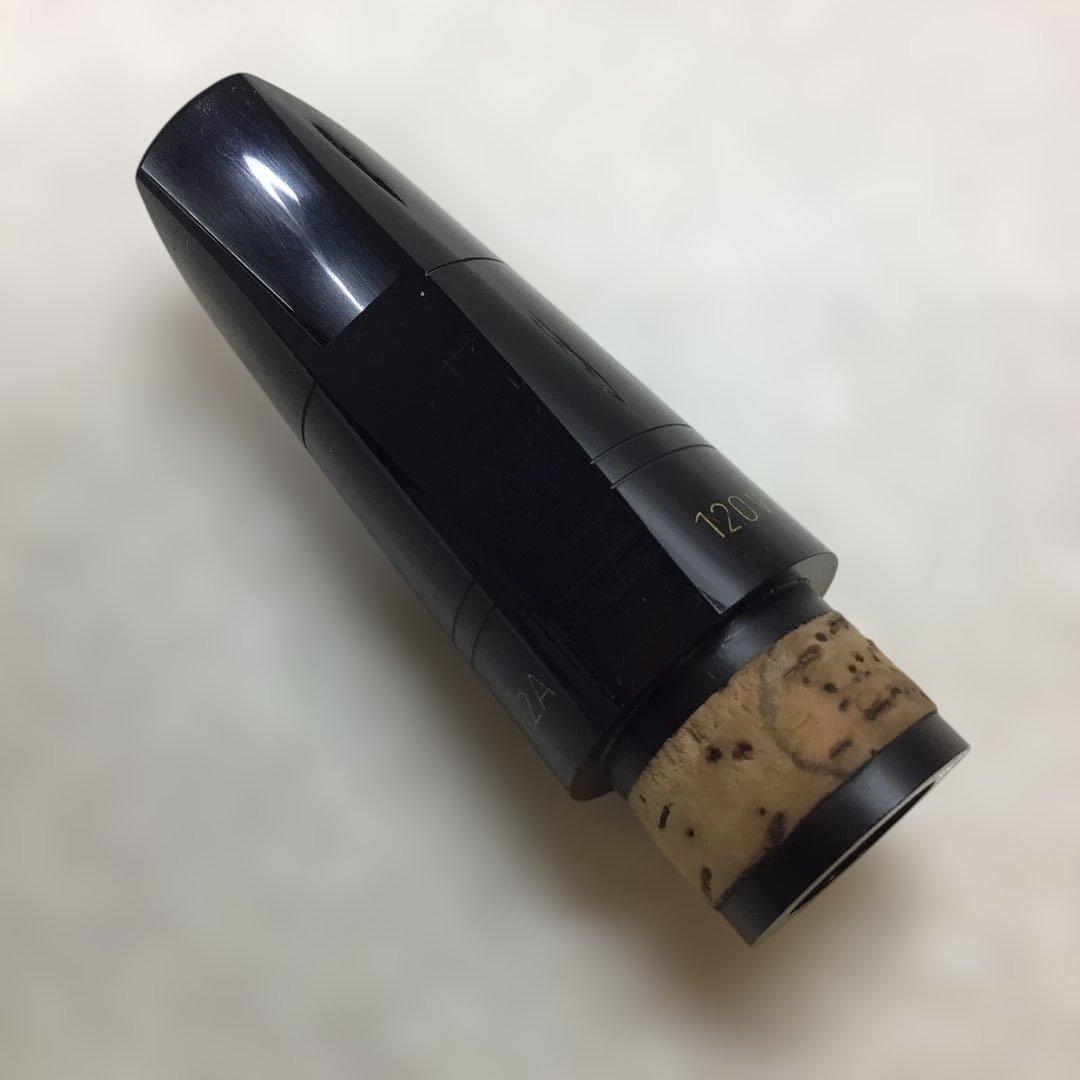 (23) BuffetCrampon ビュッフェ　クランポン　R-13SP