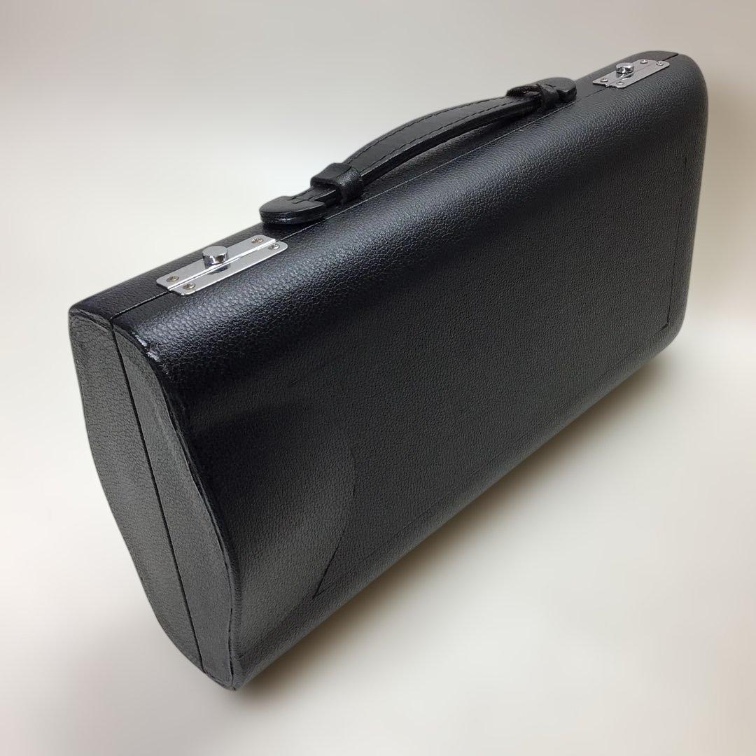 (23) BuffetCrampon ビュッフェ　クランポン　R-13SP