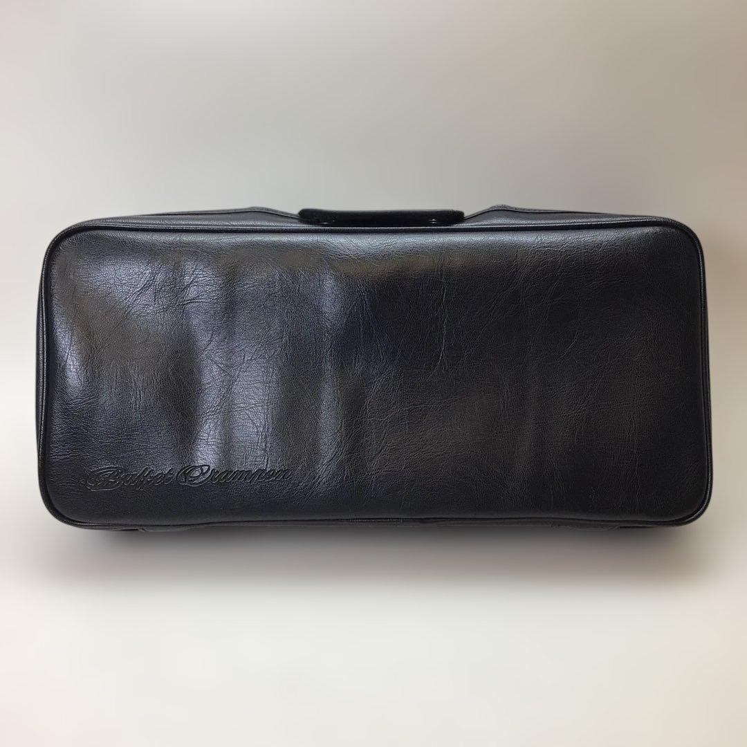 (23) BuffetCrampon ビュッフェ　クランポン　R-13SP