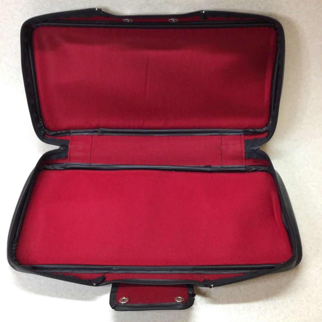 (23) BuffetCrampon ビュッフェ　クランポン　R-13SP