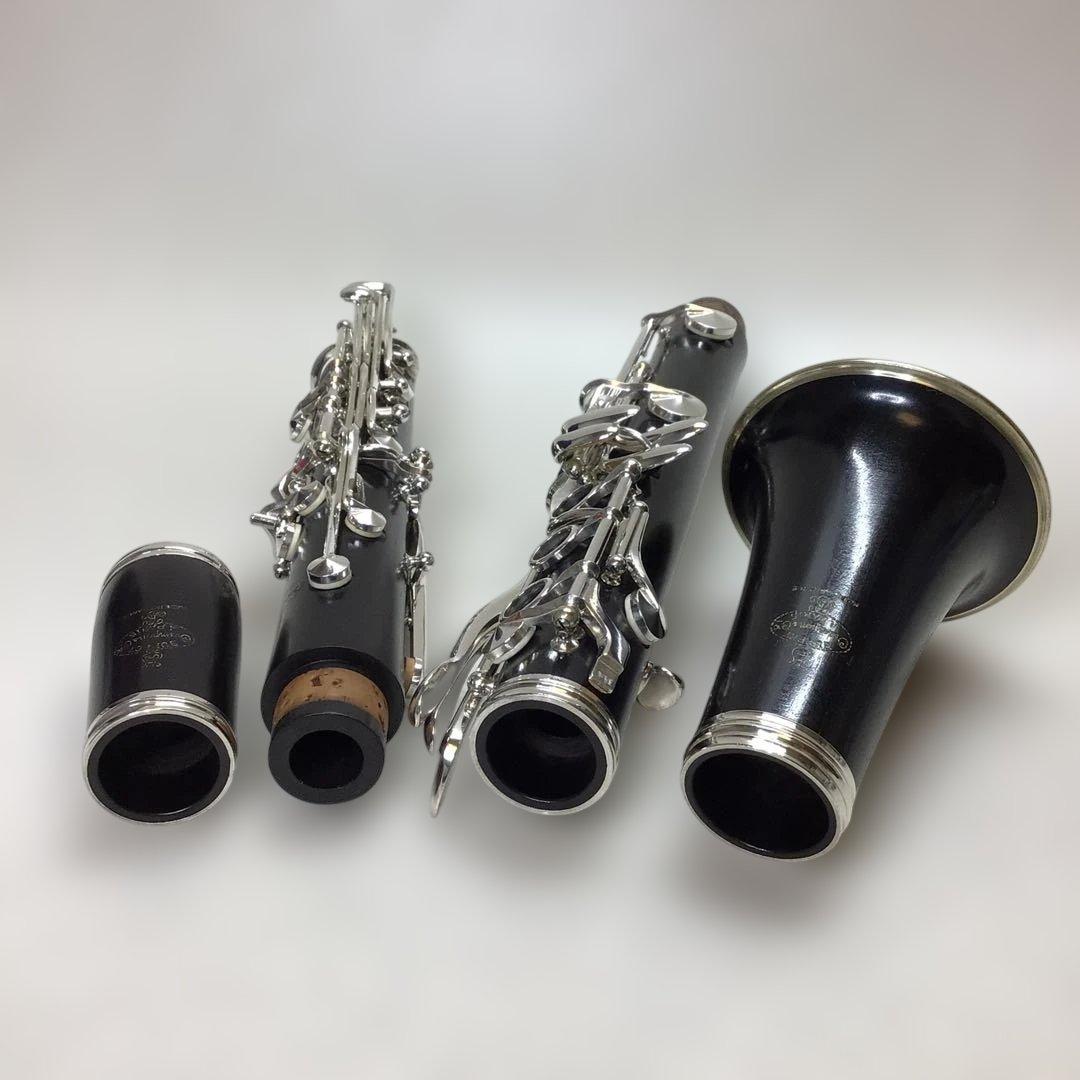 (23) BuffetCrampon ビュッフェ　クランポン　R-13SP