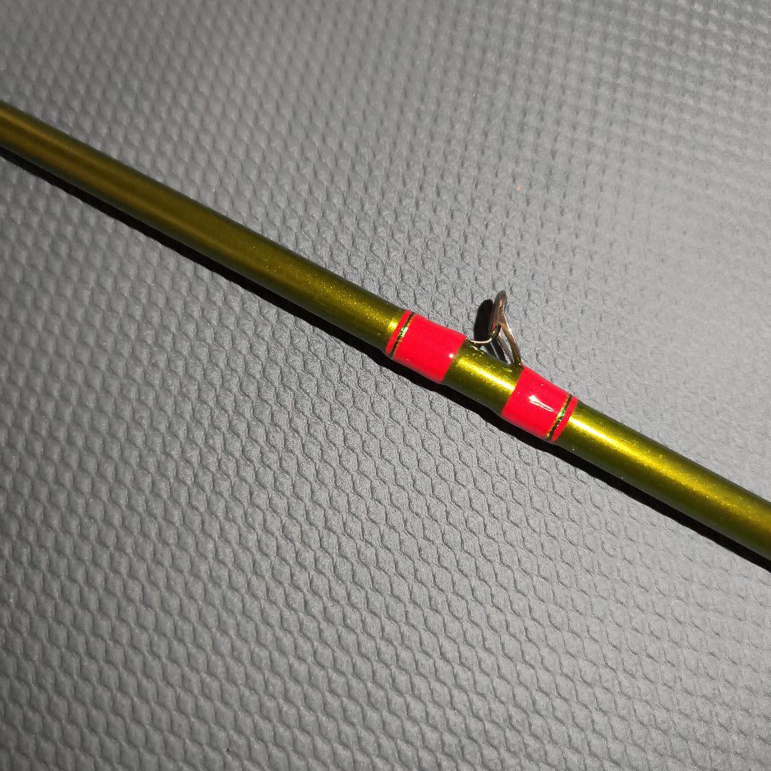 ELITE SPEC HB6100M-Gc ロードランナー 西濃運輸支店止め限定