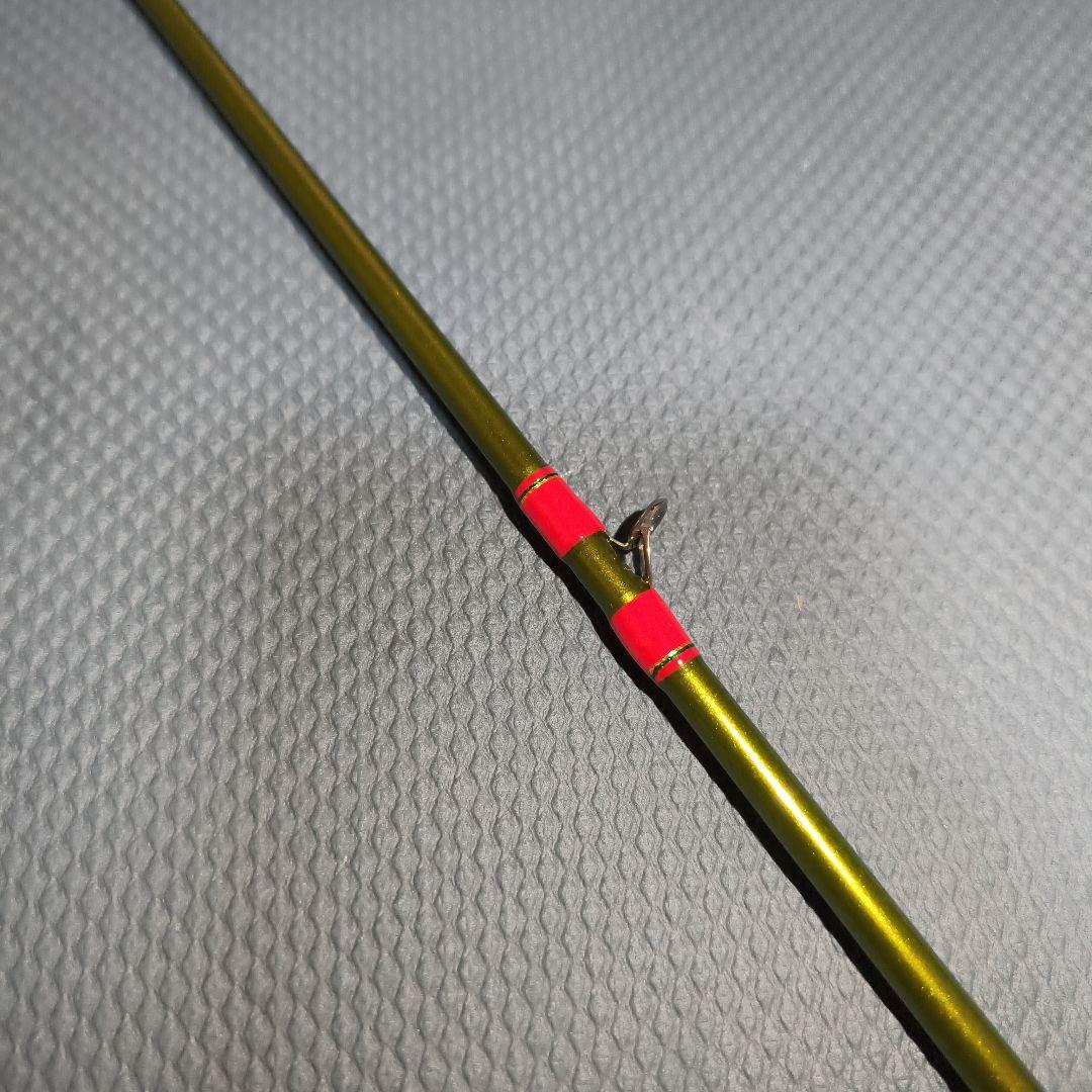 ELITE SPEC HB6100M-Gc ロードランナー 西濃運輸支店止め限定