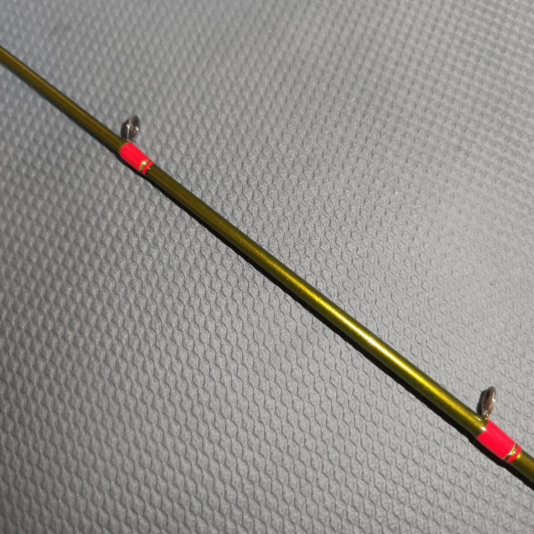 ELITE SPEC HB6100M-Gc ロードランナー 西濃運輸支店止め限定