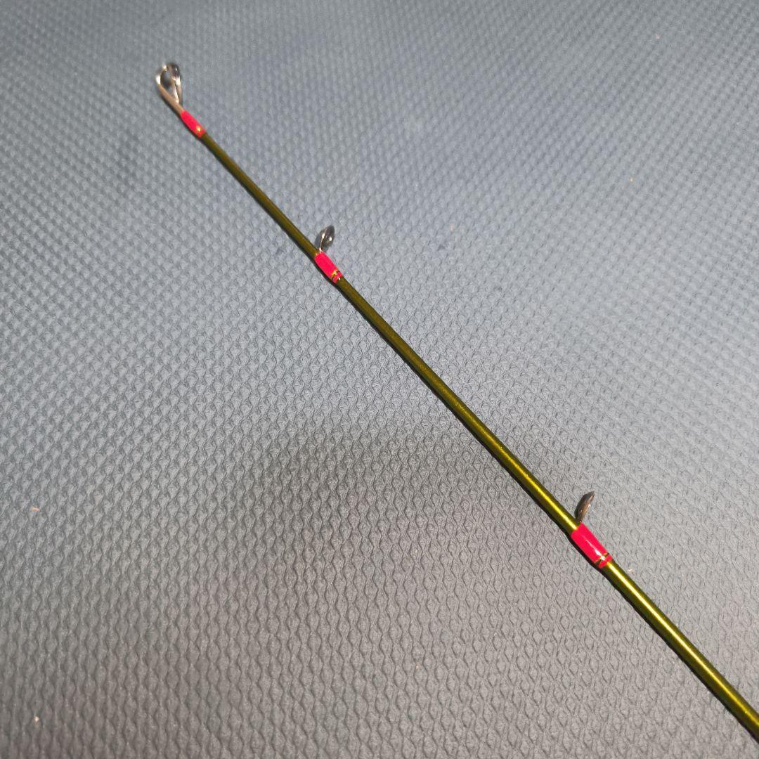 ELITE SPEC HB6100M-Gc ロードランナー 西濃運輸支店止め限定