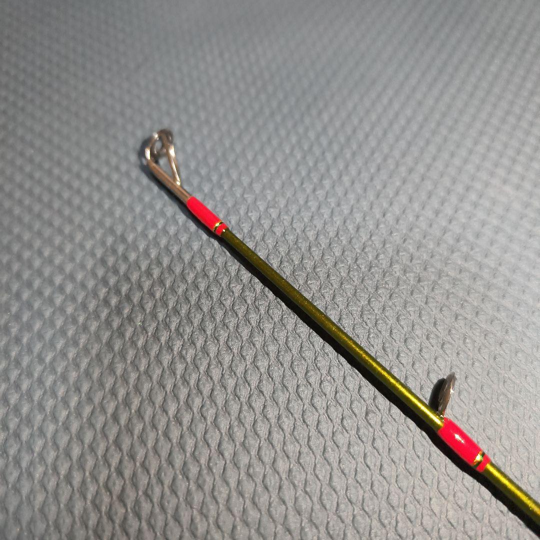 ELITE SPEC HB6100M-Gc ロードランナー 西濃運輸支店止め限定