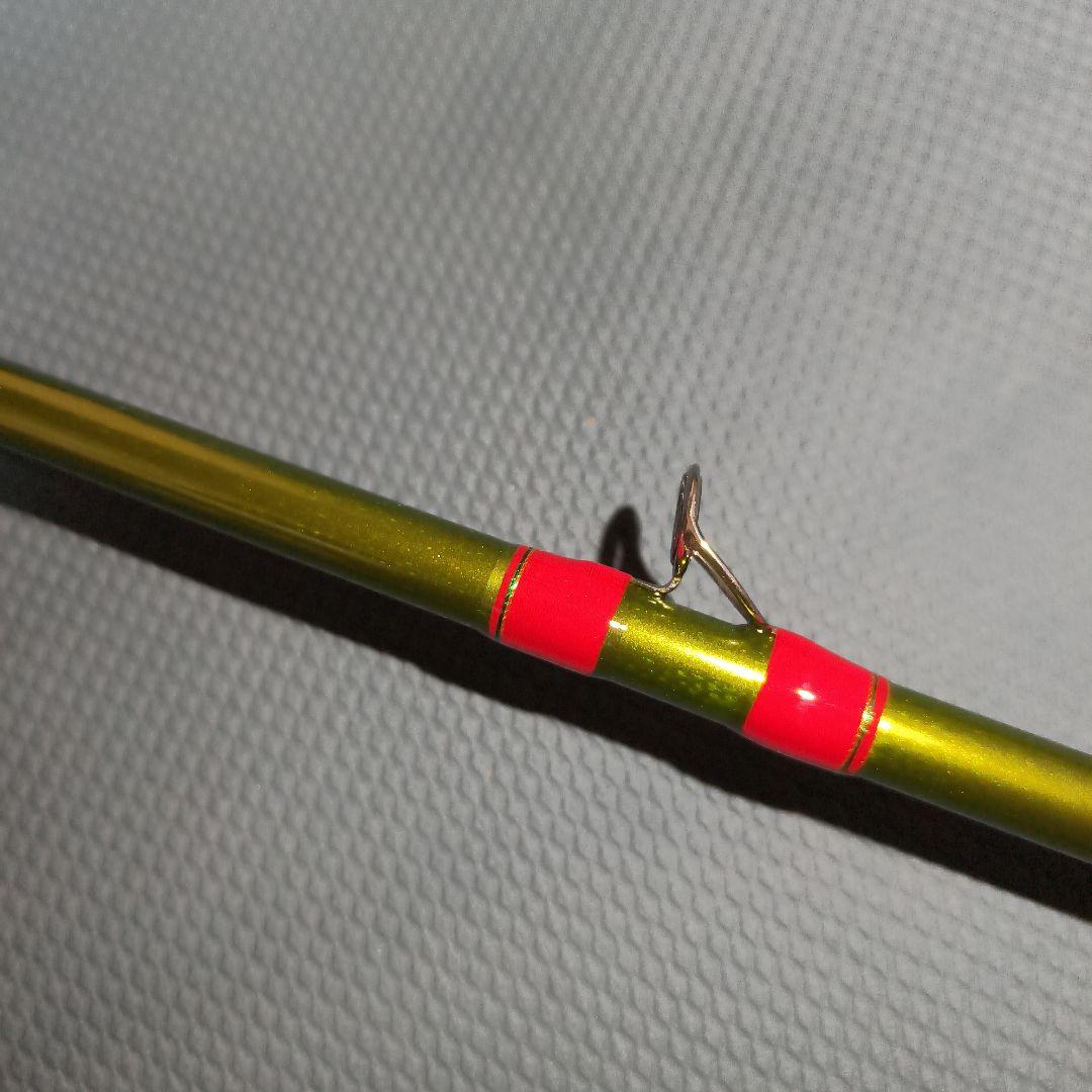 ELITE SPEC HB6100M-Gc ロードランナー 西濃運輸支店止め限定