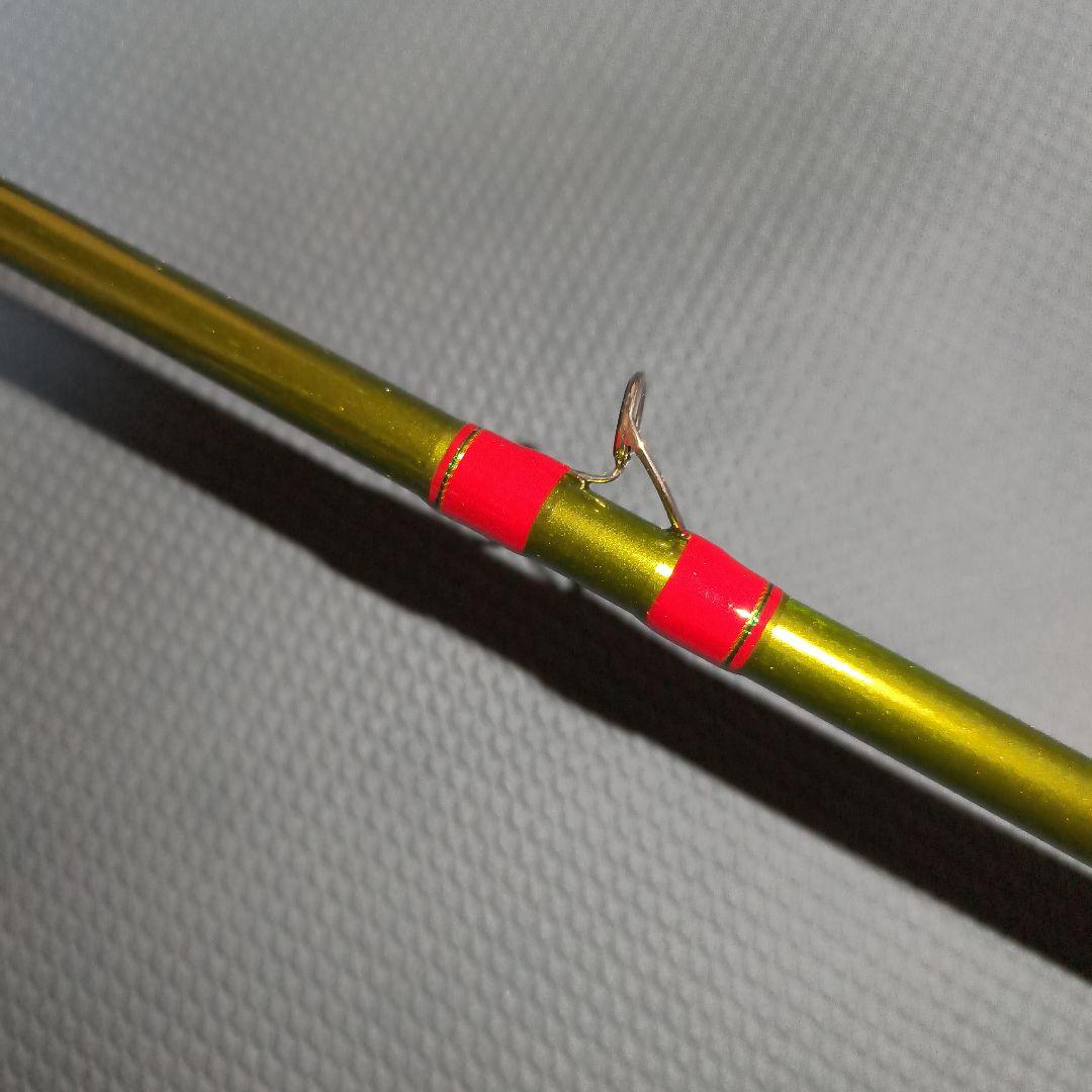 ELITE SPEC HB6100M-Gc ロードランナー 西濃運輸支店止め限定