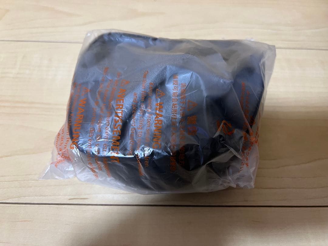 Canon RF 24-105mm F4 L IS USM レンズ