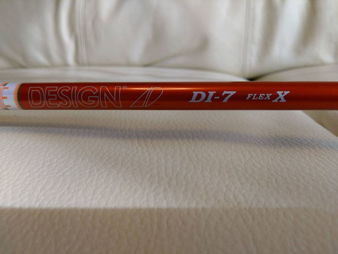 キャロウェイ エピック スピードトリプルダイヤ 3wーDI-7（X)