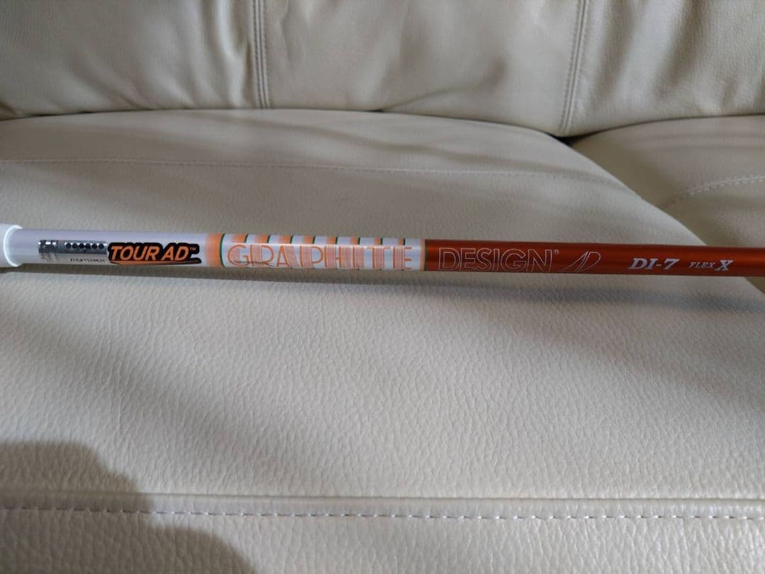 キャロウェイ エピック スピードトリプルダイヤ 3wーDI-7（X)