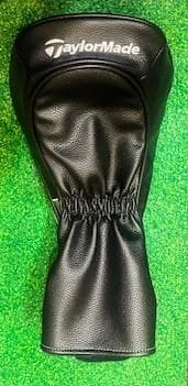 テーラーメイド　10.5°　QI35 MAX　LITE　ドライバ―　ヘッドのみ