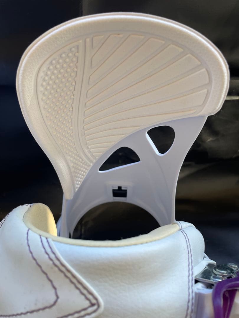 head スノーボード ビンディング Sサイズ