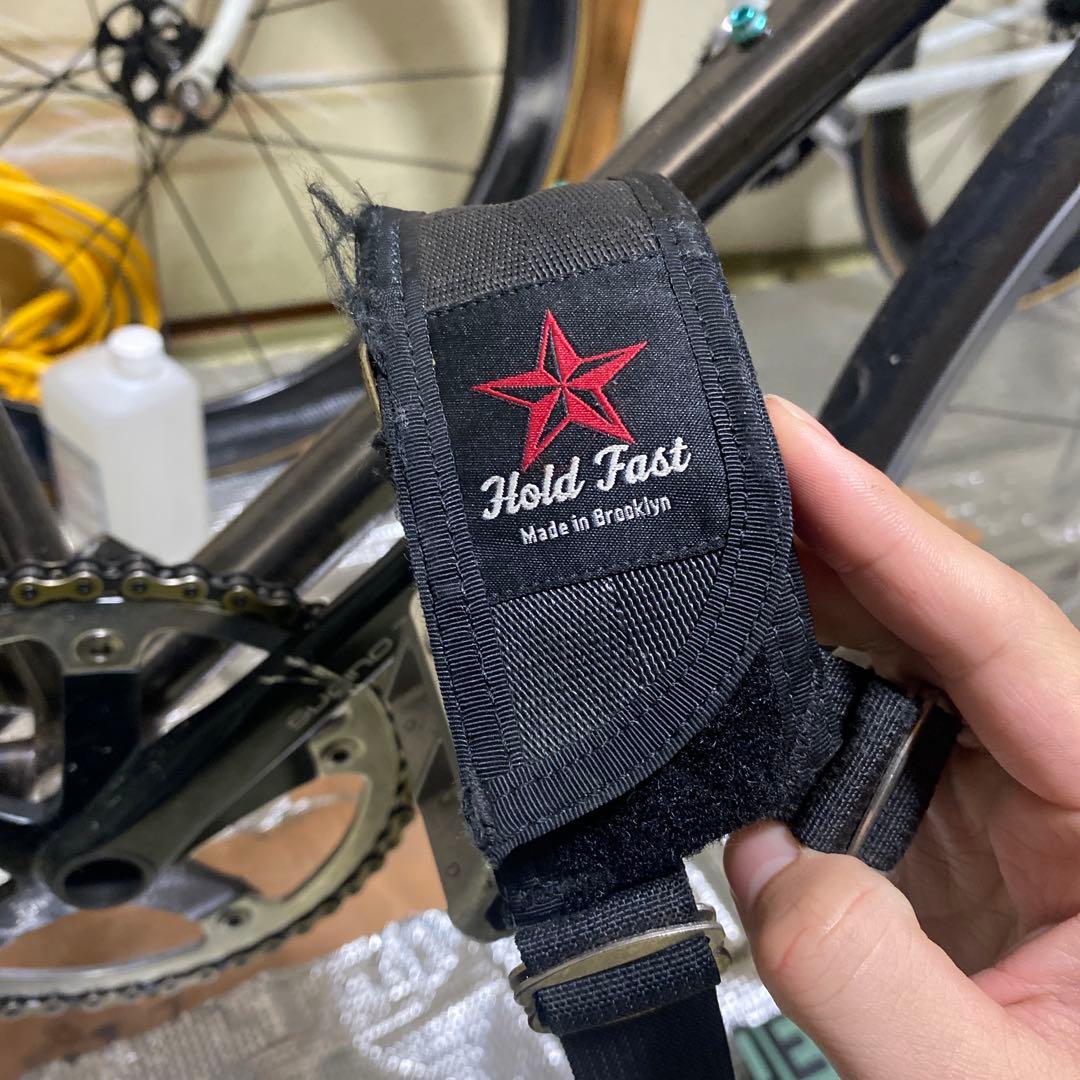 cinelli mash work 完成車　限定フレーム ピスト　ピストバイク