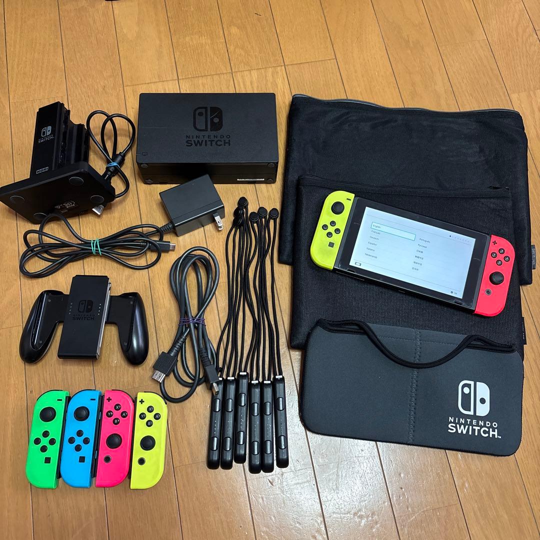 ビートマニア DAO PHOENIXWAN 三和ボタン LED改造につき訳あり