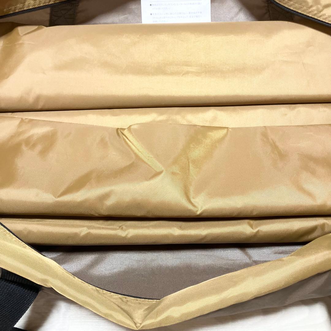 未使用級　スノーピーク　SET250 エントリーパックTT ヘキサL ヴォールト