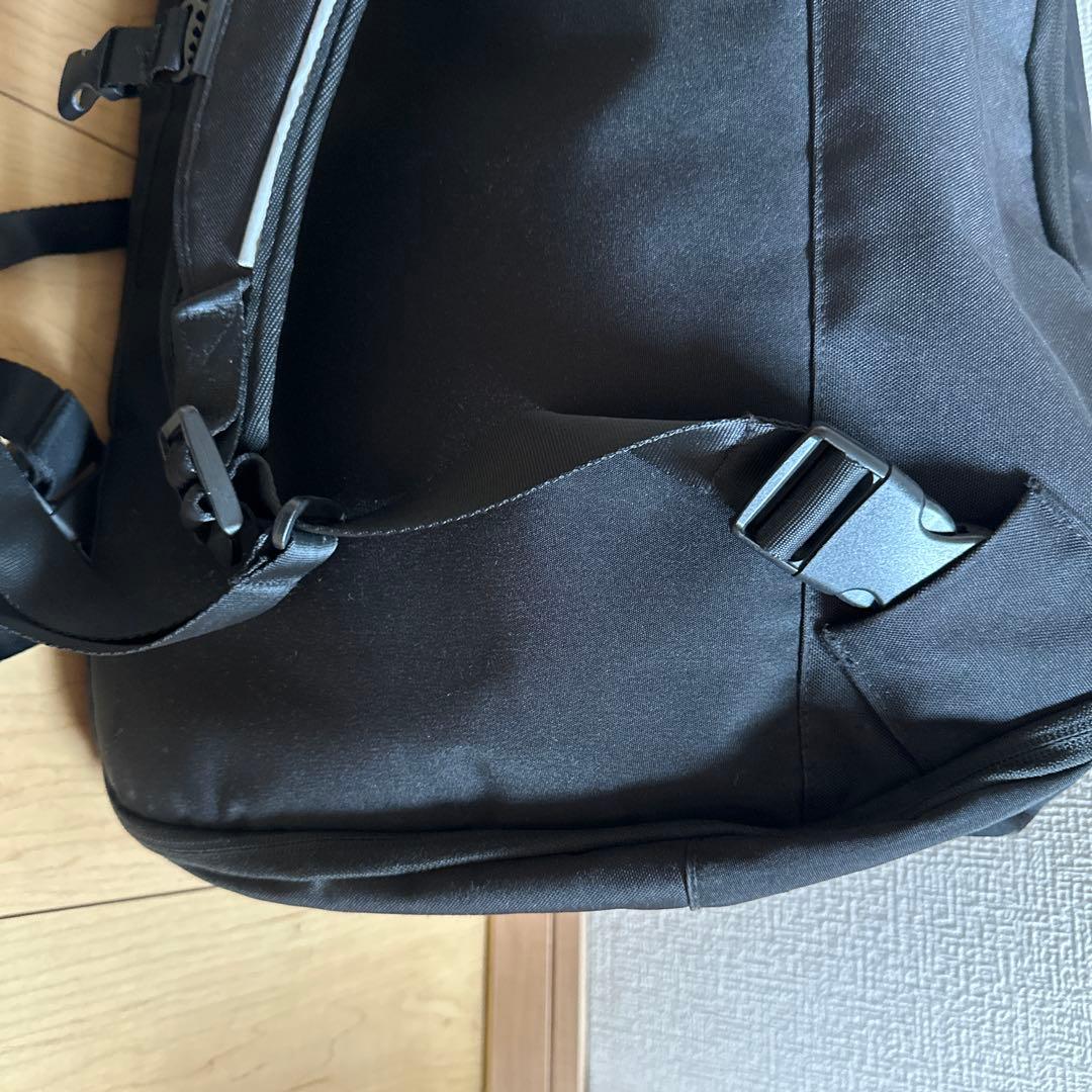 アスレタ　ATHLETA バックパック 50