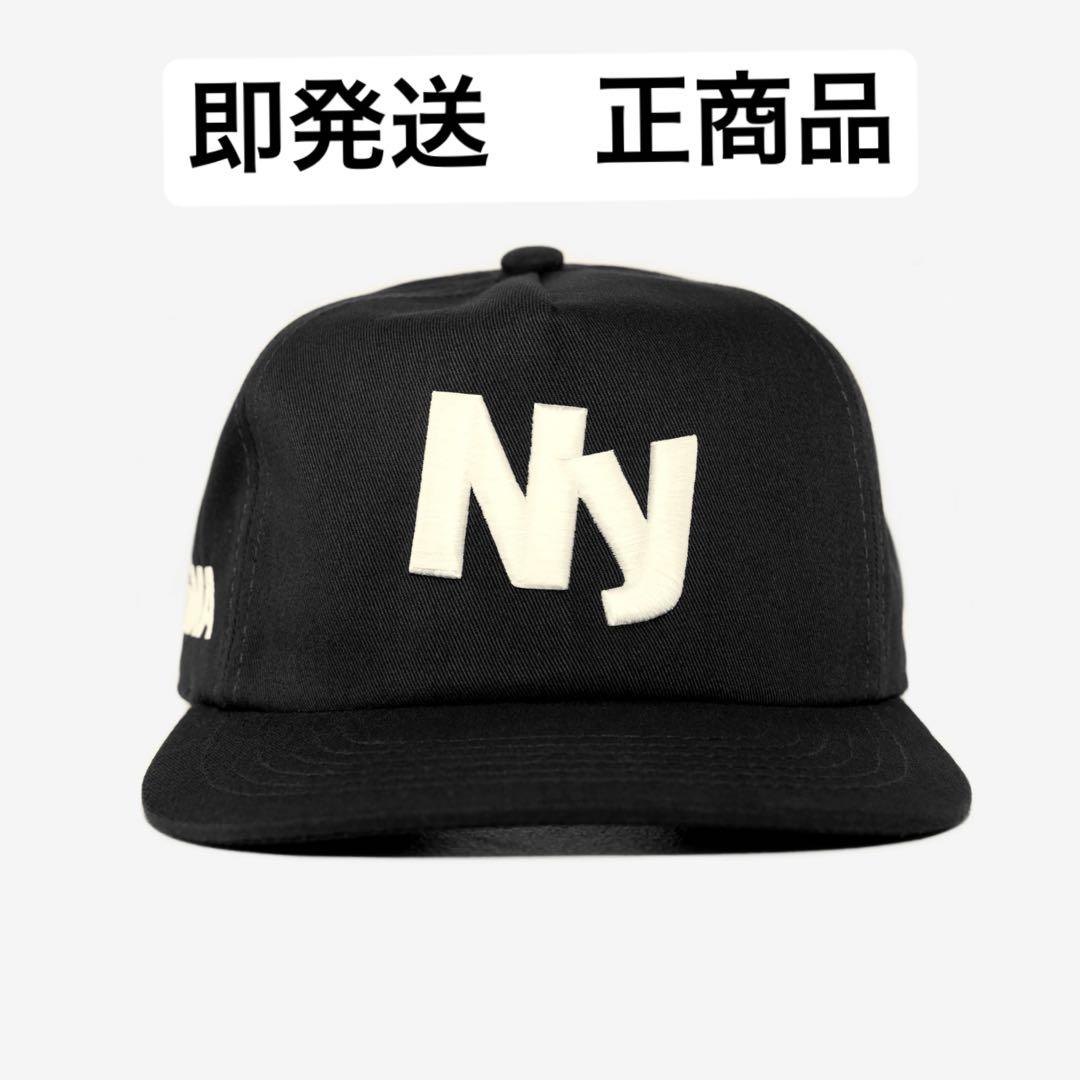 oMA STUDIOS オマキャップ - メルカリ