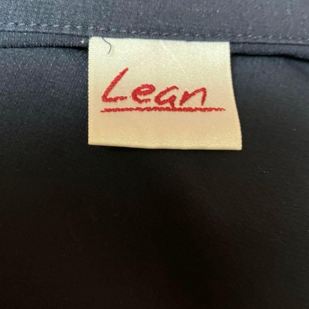 ジャージ上下セット 薄手 裏起毛