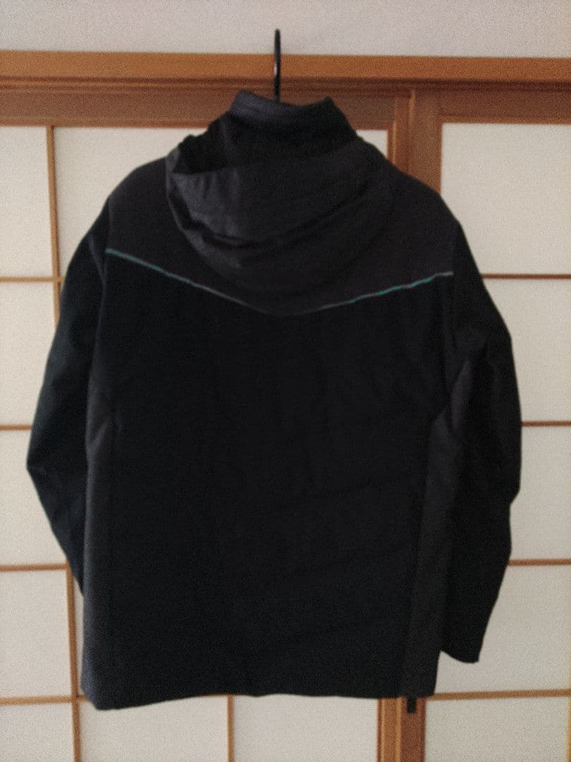 フェニックスPhenix スキーウェア　2XL