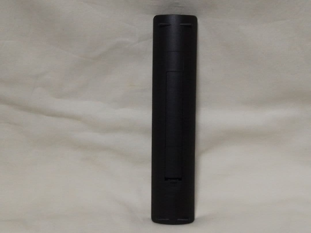 やんまーです！！2022年購入！完動品!アクオス2B-C05DW1レコーダ