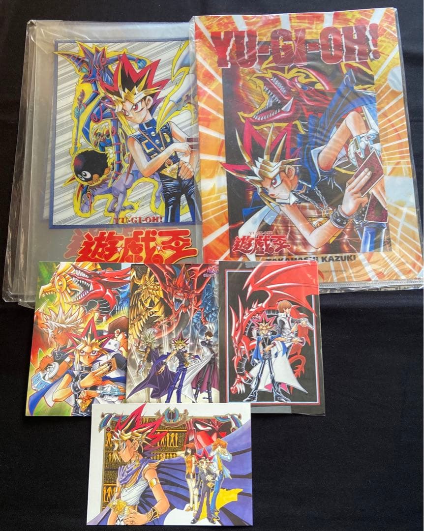 キティ ハローキティ コスチュームキーホルダー 妖精 フェアリー