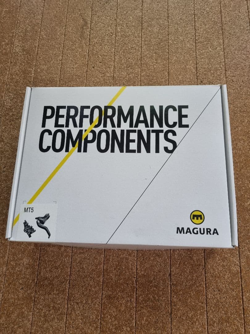 【値下げしました】NS　Bikes　Snabb　E2　Mサイズ