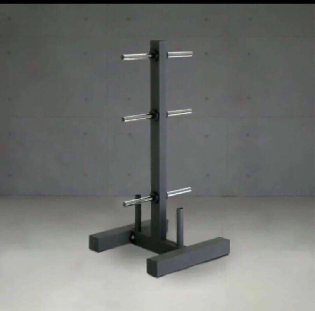 IROTEC プレートツリー／プレートラックHPM 穴径28mm用