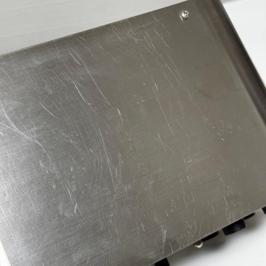 【貴重】Salir サリール KO-108C 空気清浄機 イオン発生器 現状品