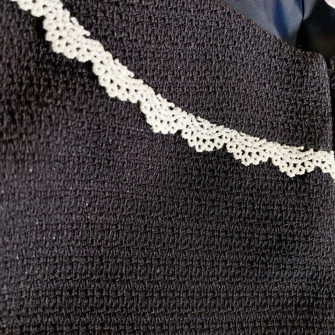 アナ雪 ディズニー 入学 卒園 発表会 セレモニー フォーマル