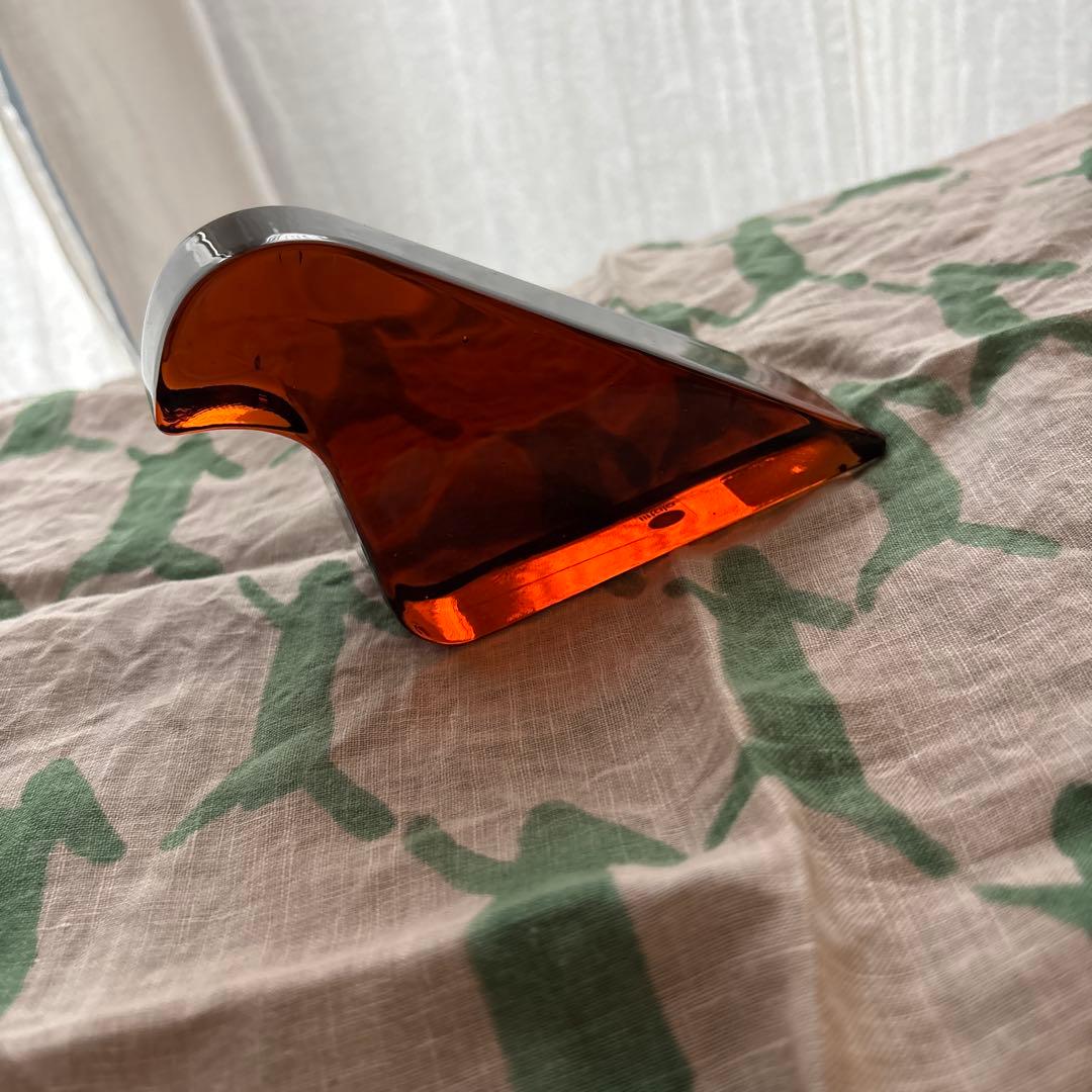 ミナペルホネン　コトリのオブジェ