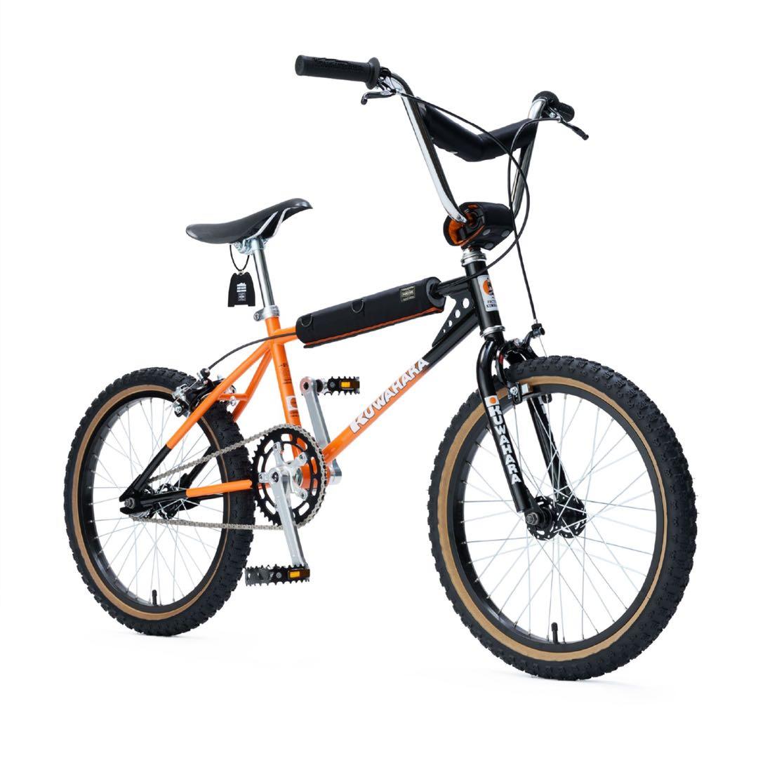 PORTER / KUWAHARA × PORTER K-ZERO ブラック