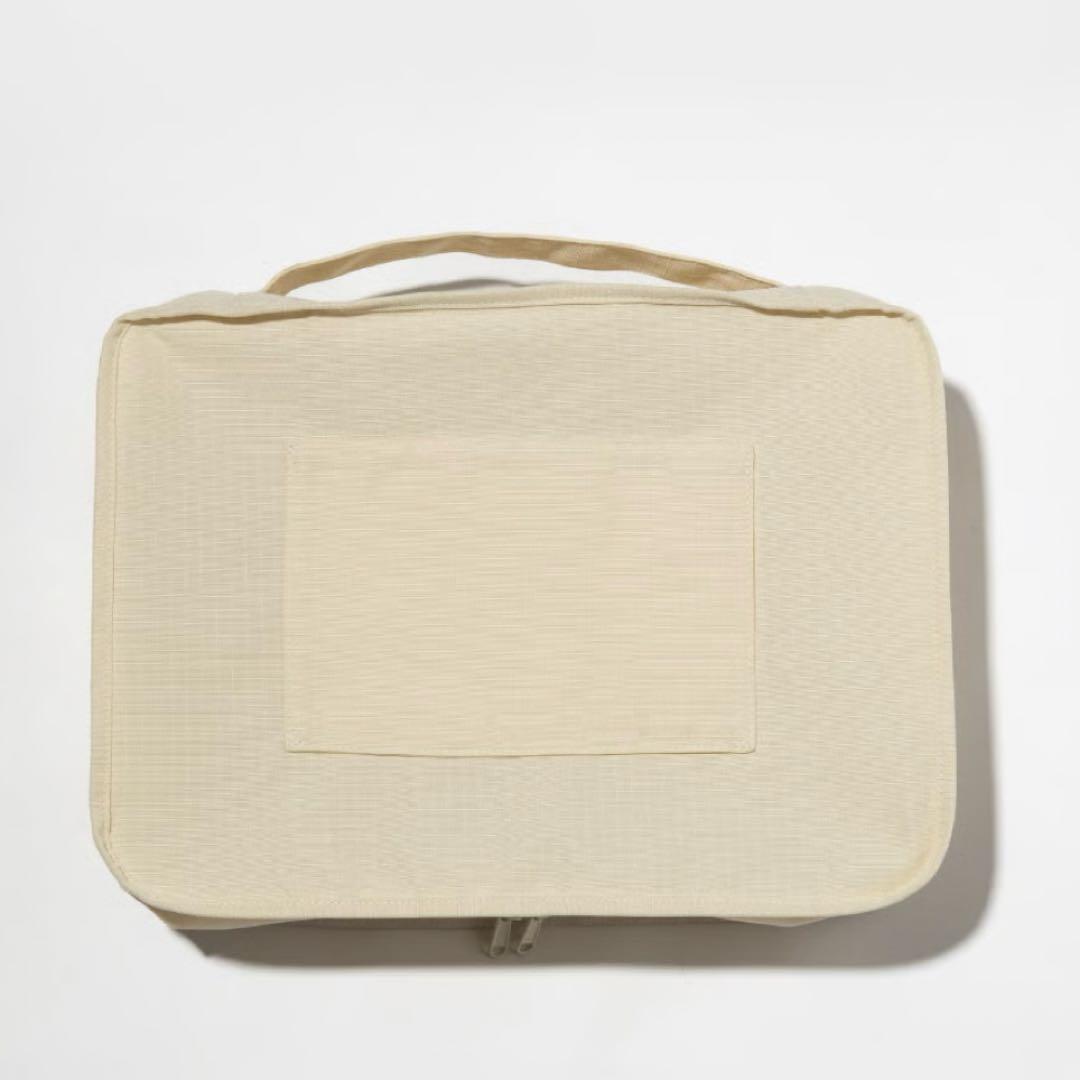 wcj トイストーリー ディズニー ポーチ トラベルポーチ 若槻千夏