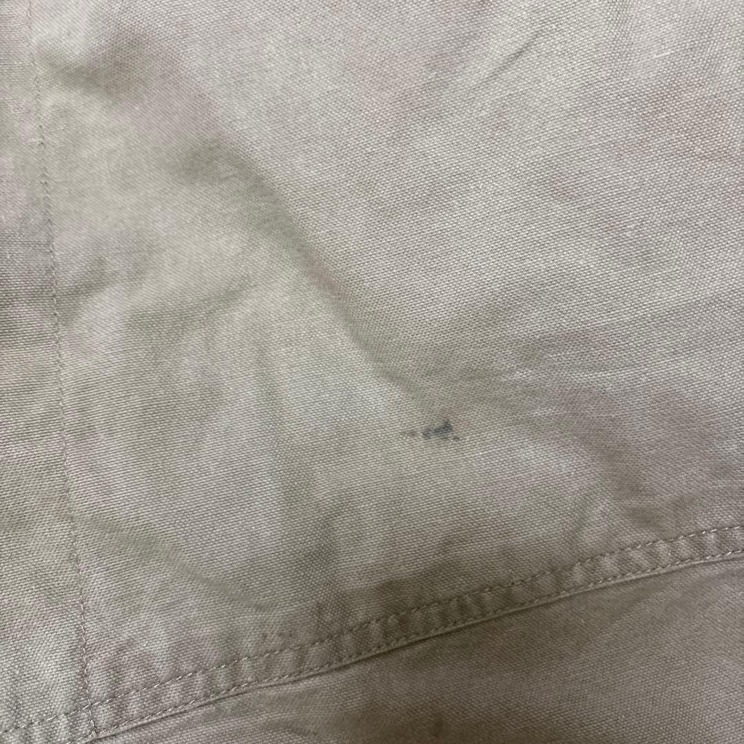 パンツ PATAGONIA / 90's STAND UP PANTS