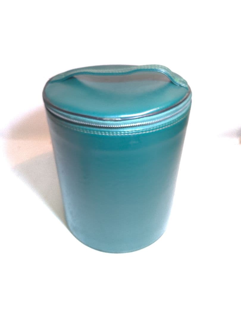 小鼓　鼓 収納ケース付き