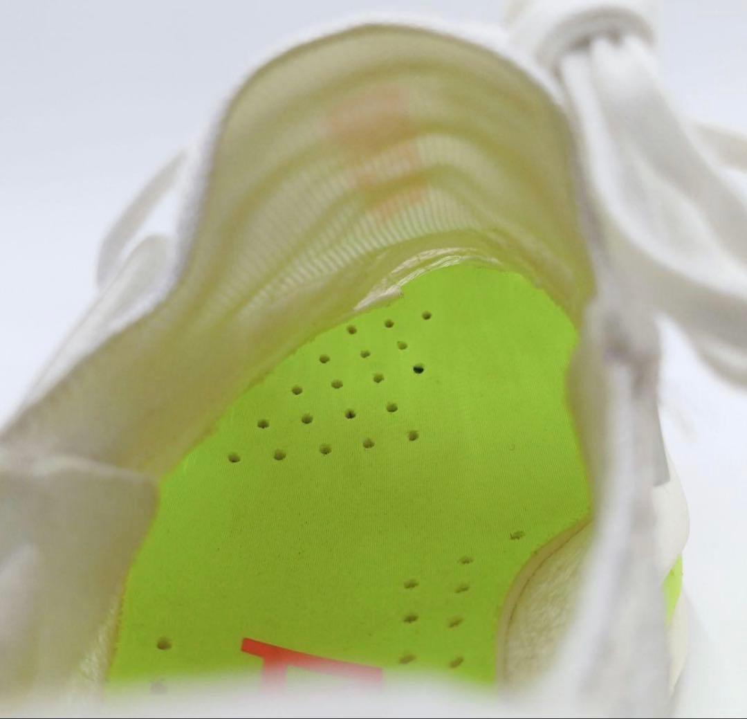 アディダス　アディゼロ　プライムX2.0 27.5cm 【adizero】