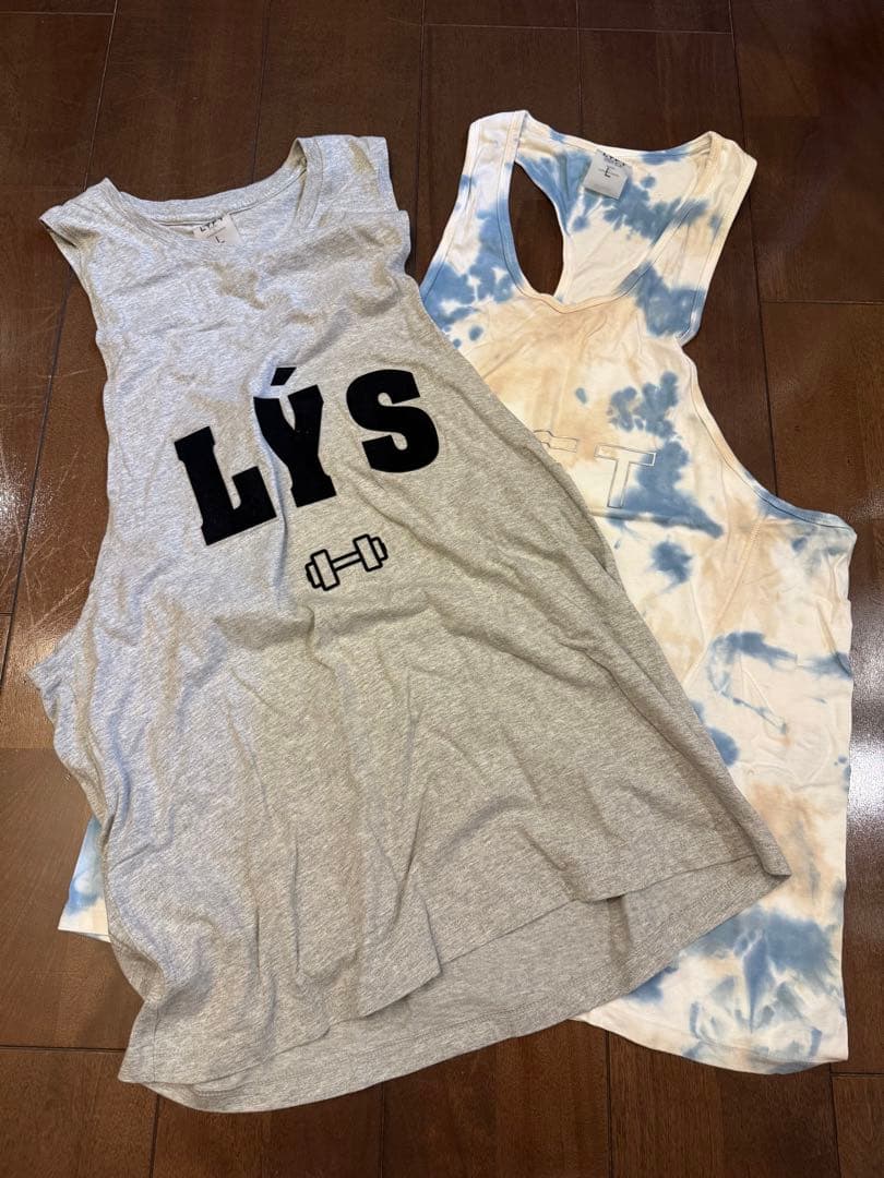 CRONOSクロノス LYFT リフトまとめ売り 16点