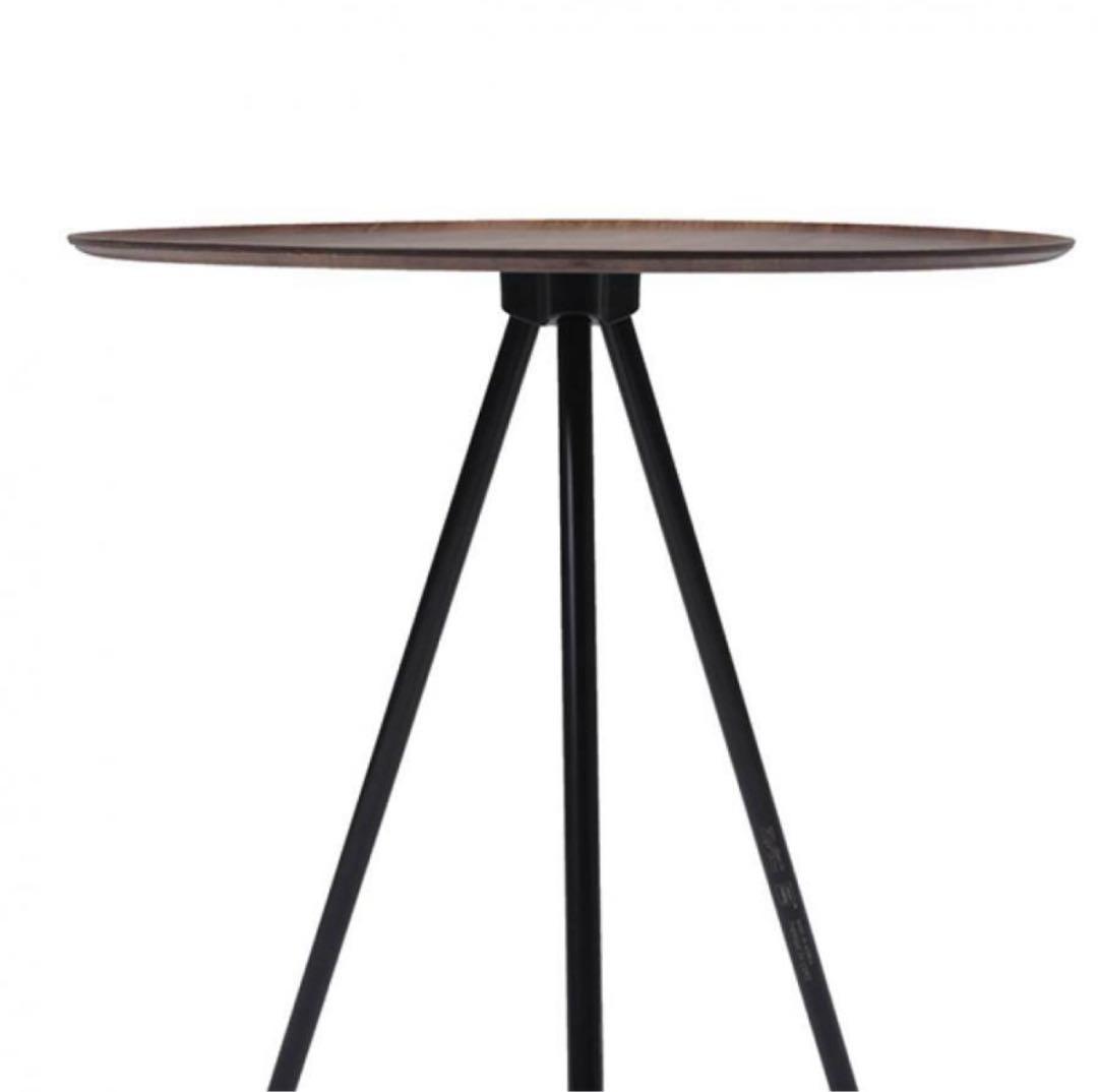 【新品未使用】ヘリノックステーブルオー 