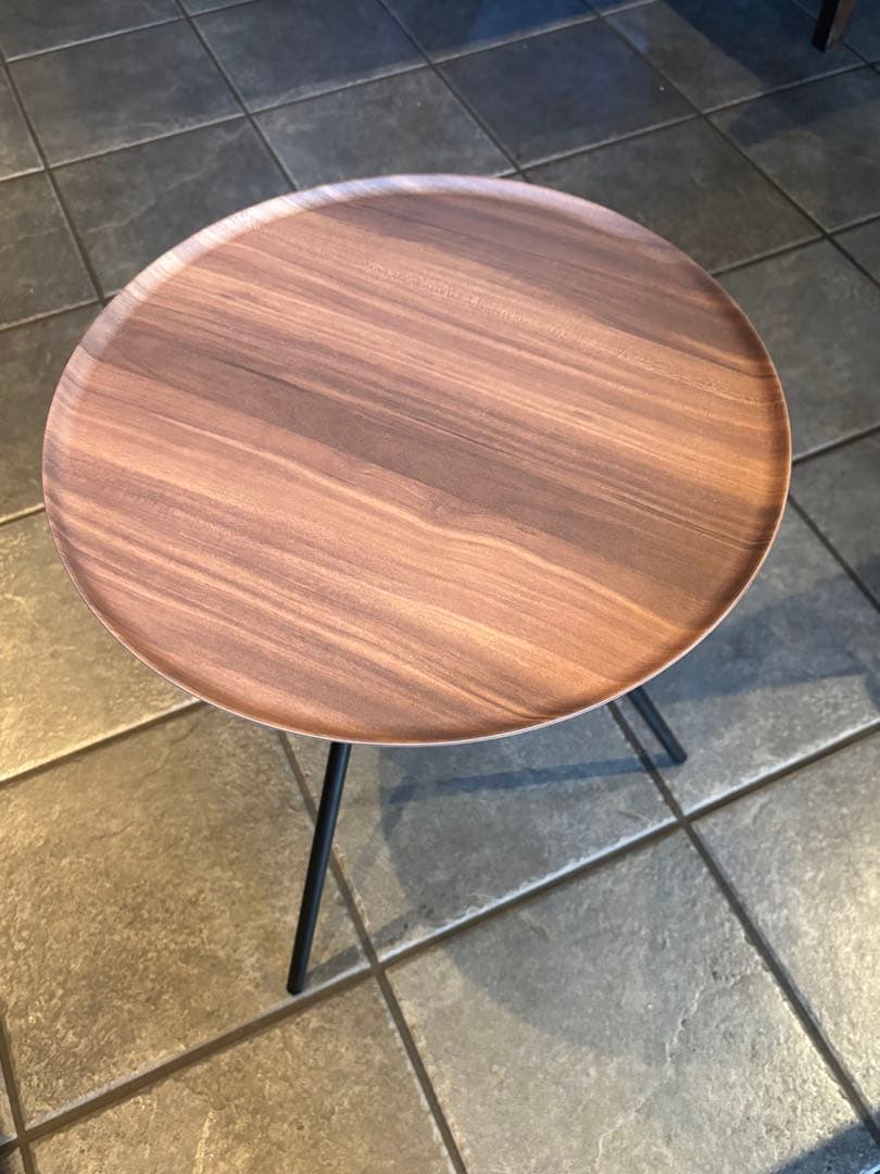 【新品未使用】ヘリノックステーブルオー 