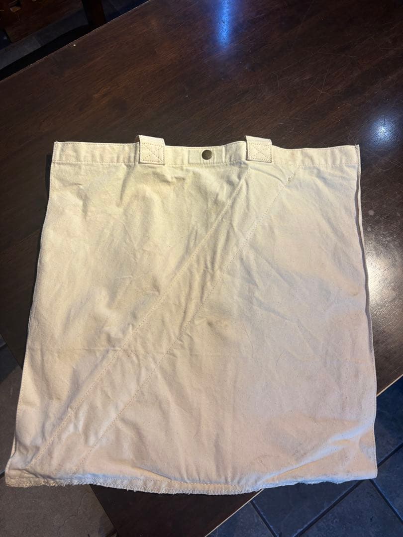 【新品未使用】ヘリノックステーブルオー 