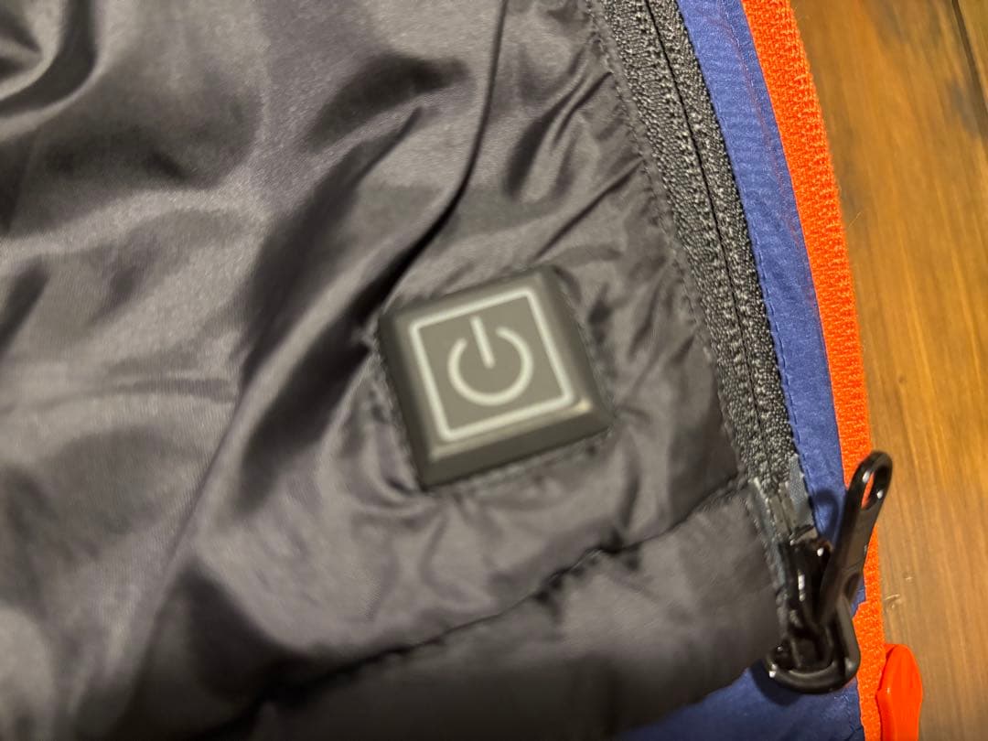 BEAMSGOLF×WILDTHINGSジャケットビームスゴルフワイルドシングス